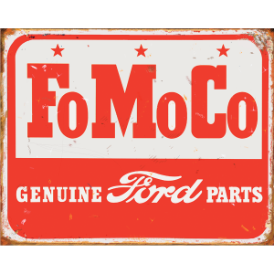 Fomoco