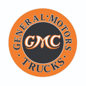GMC Round