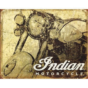 Indian Motorcycle