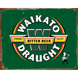Waikato Draught