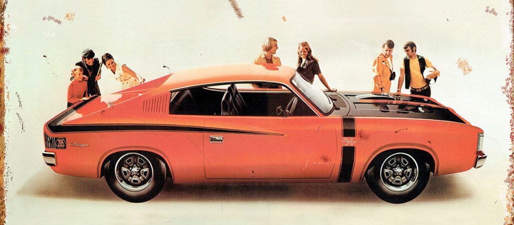 Gifts for car lovers